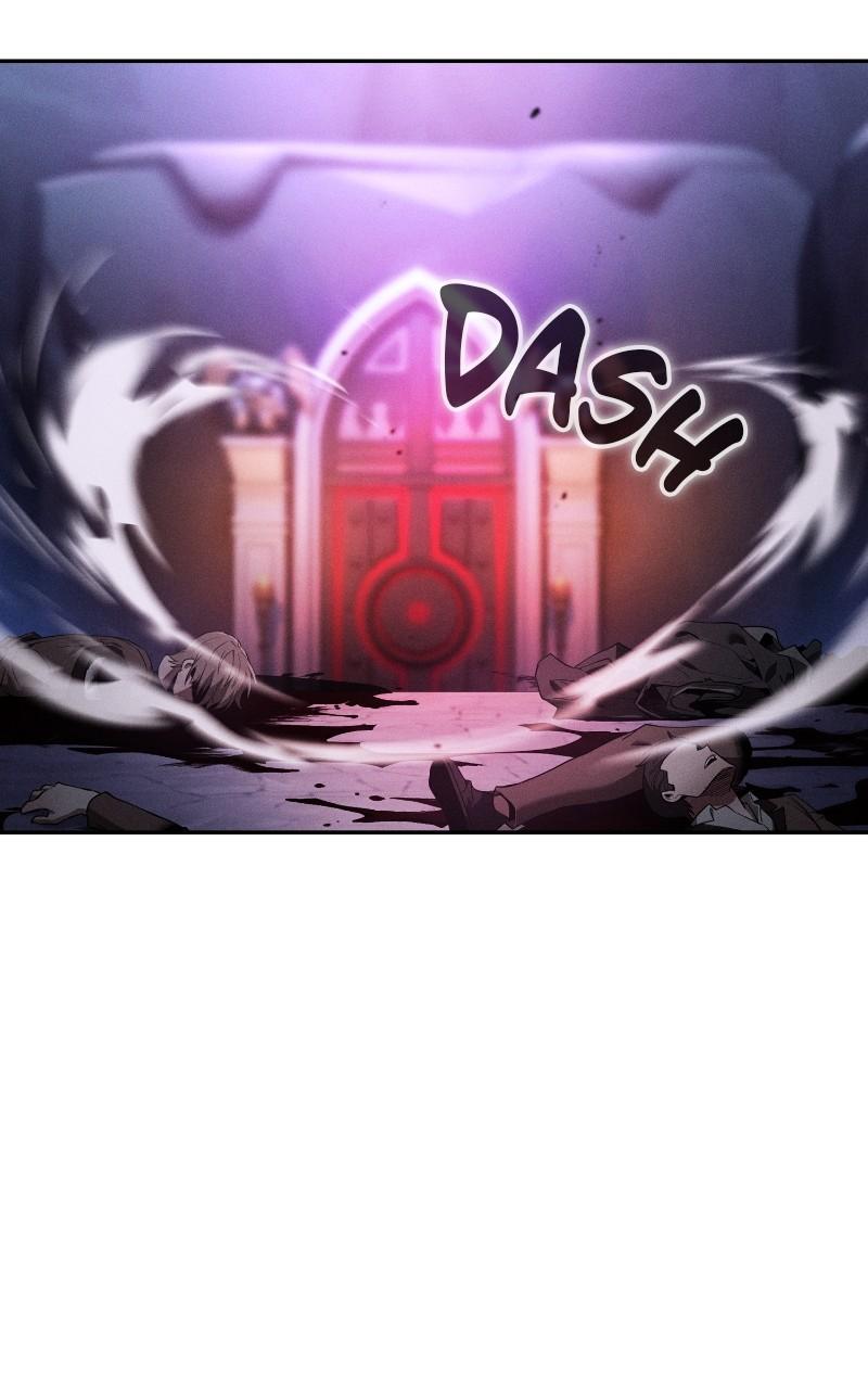 The Academy’s Genius Swordsman Chapter 60 — page 7