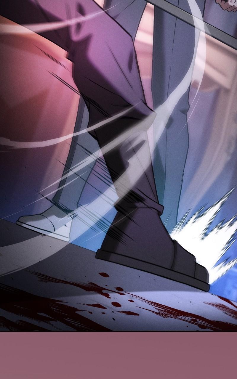 The Academy’s Genius Swordsman Chapter 60 — page 9
