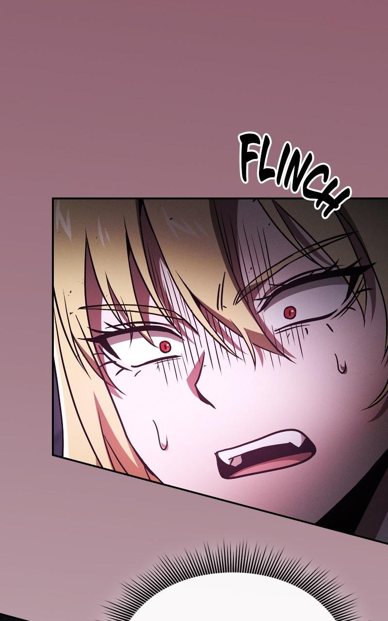 The Academy’s Genius Swordsman Chapter 60 — page 10