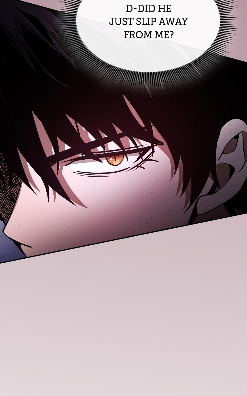 The Academy’s Genius Swordsman Chapter 60 — page 11