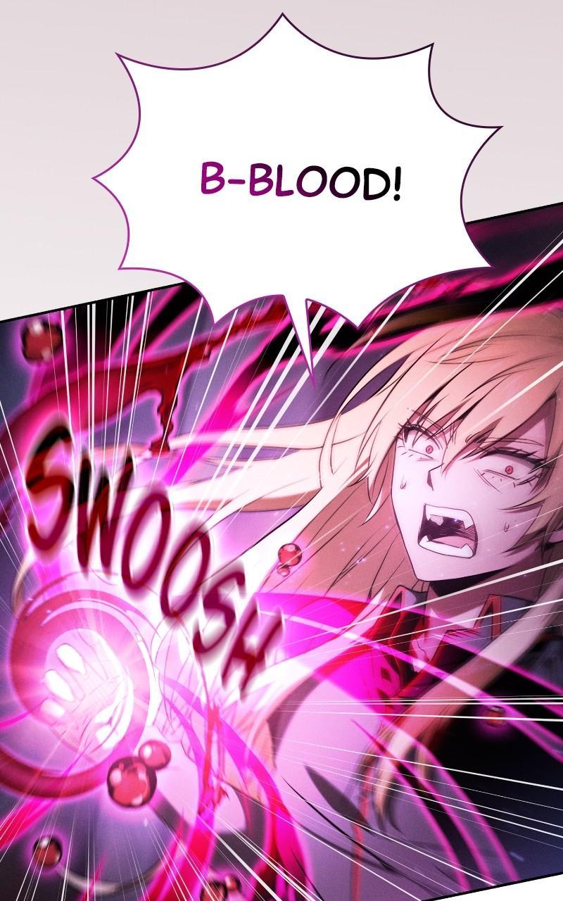 The Academy’s Genius Swordsman Chapter 60 — page 12