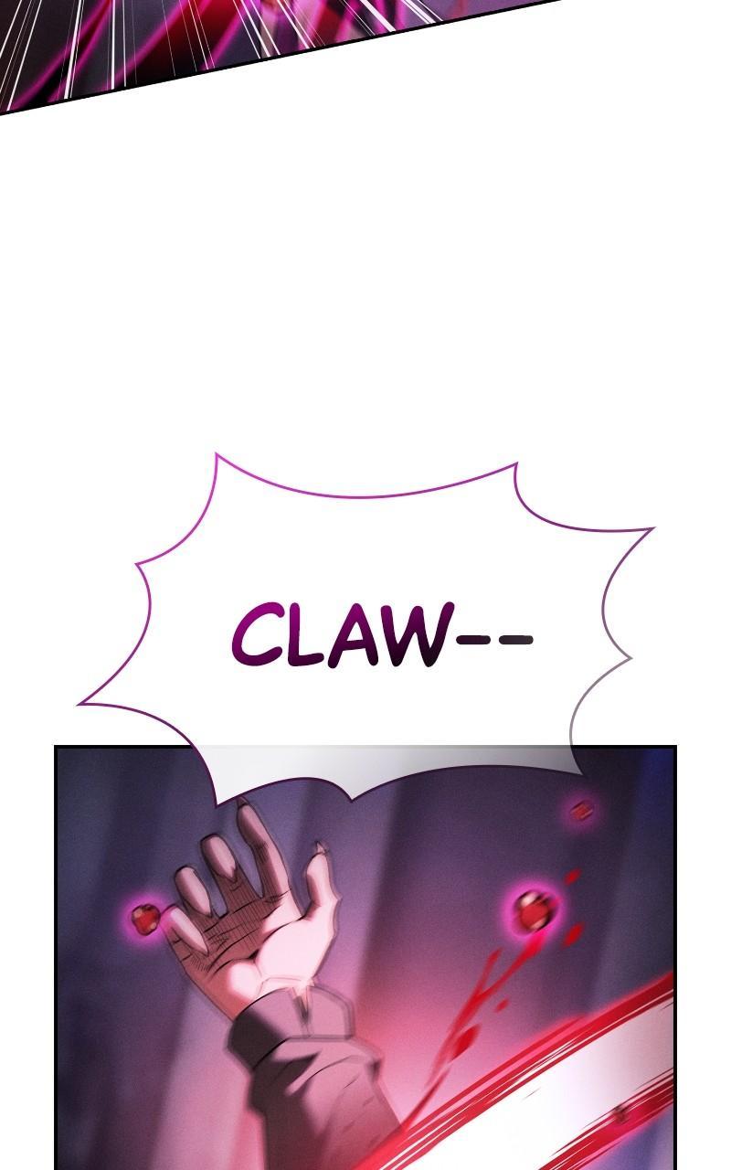 The Academy’s Genius Swordsman Chapter 60 — page 13