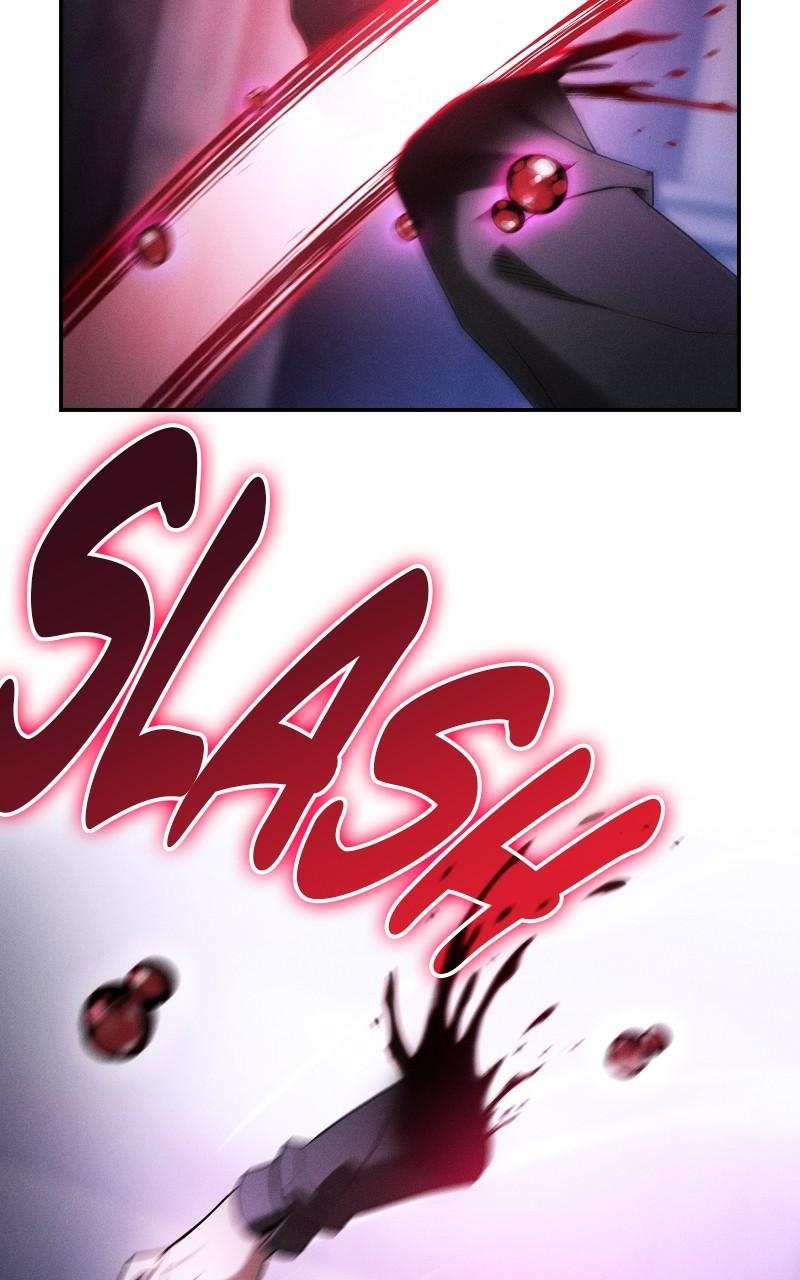 The Academy’s Genius Swordsman Chapter 60 — page 14