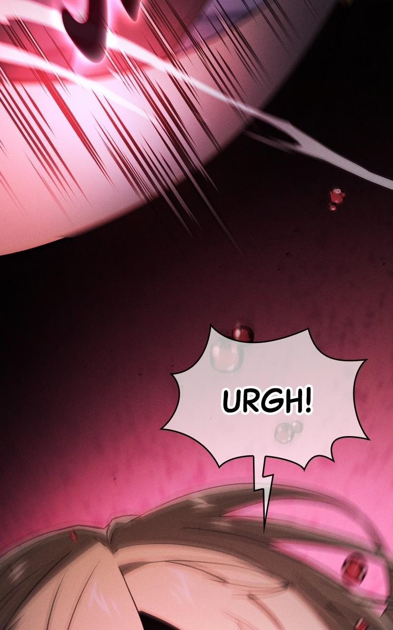 The Academy’s Genius Swordsman Chapter 60 — page 22