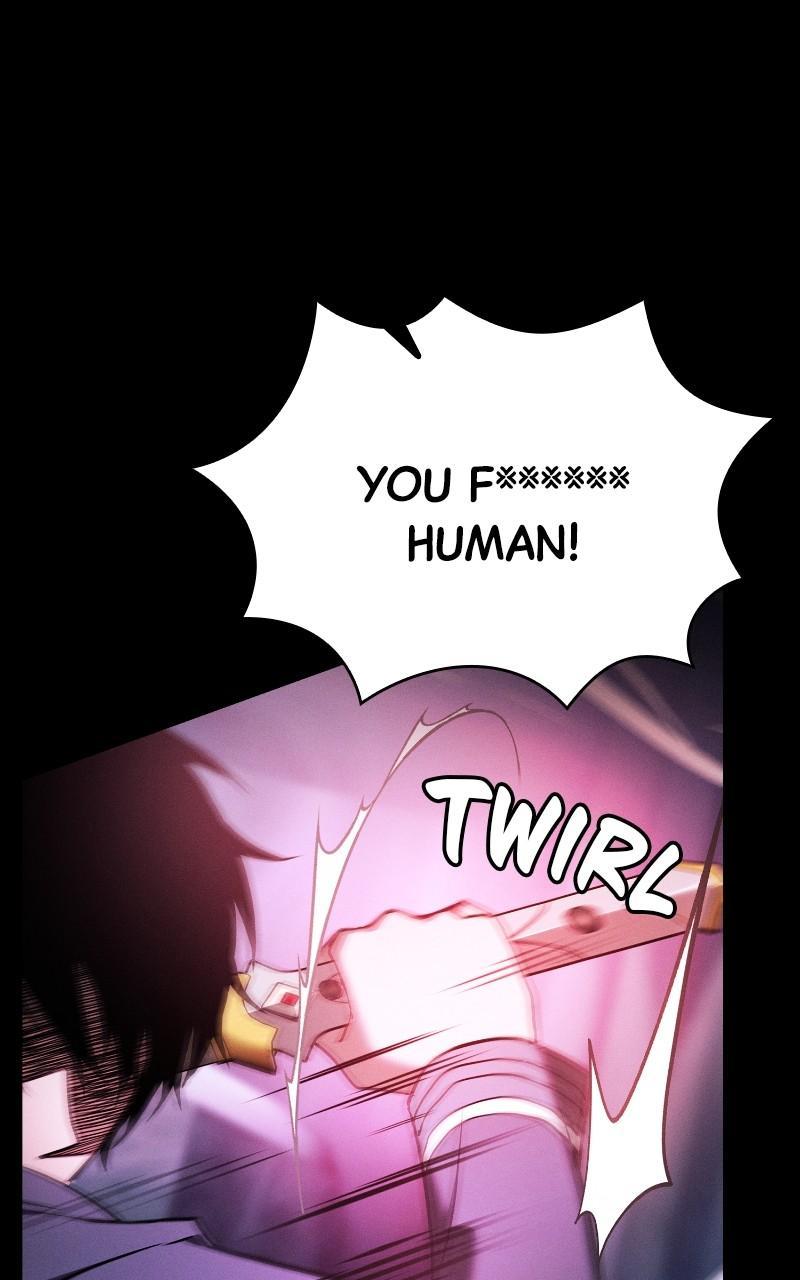 The Academy’s Genius Swordsman Chapter 60 — page 26