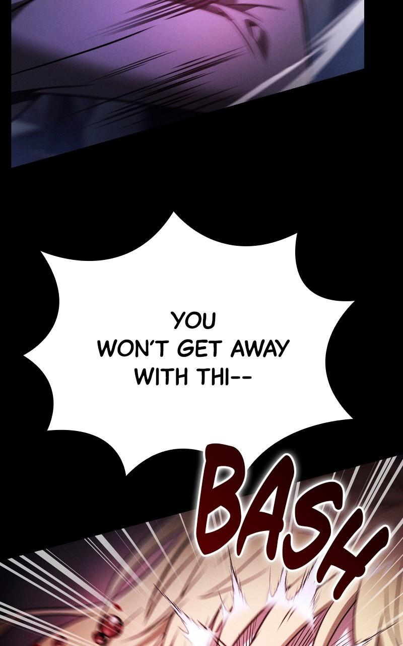 The Academy’s Genius Swordsman Chapter 60 — page 27