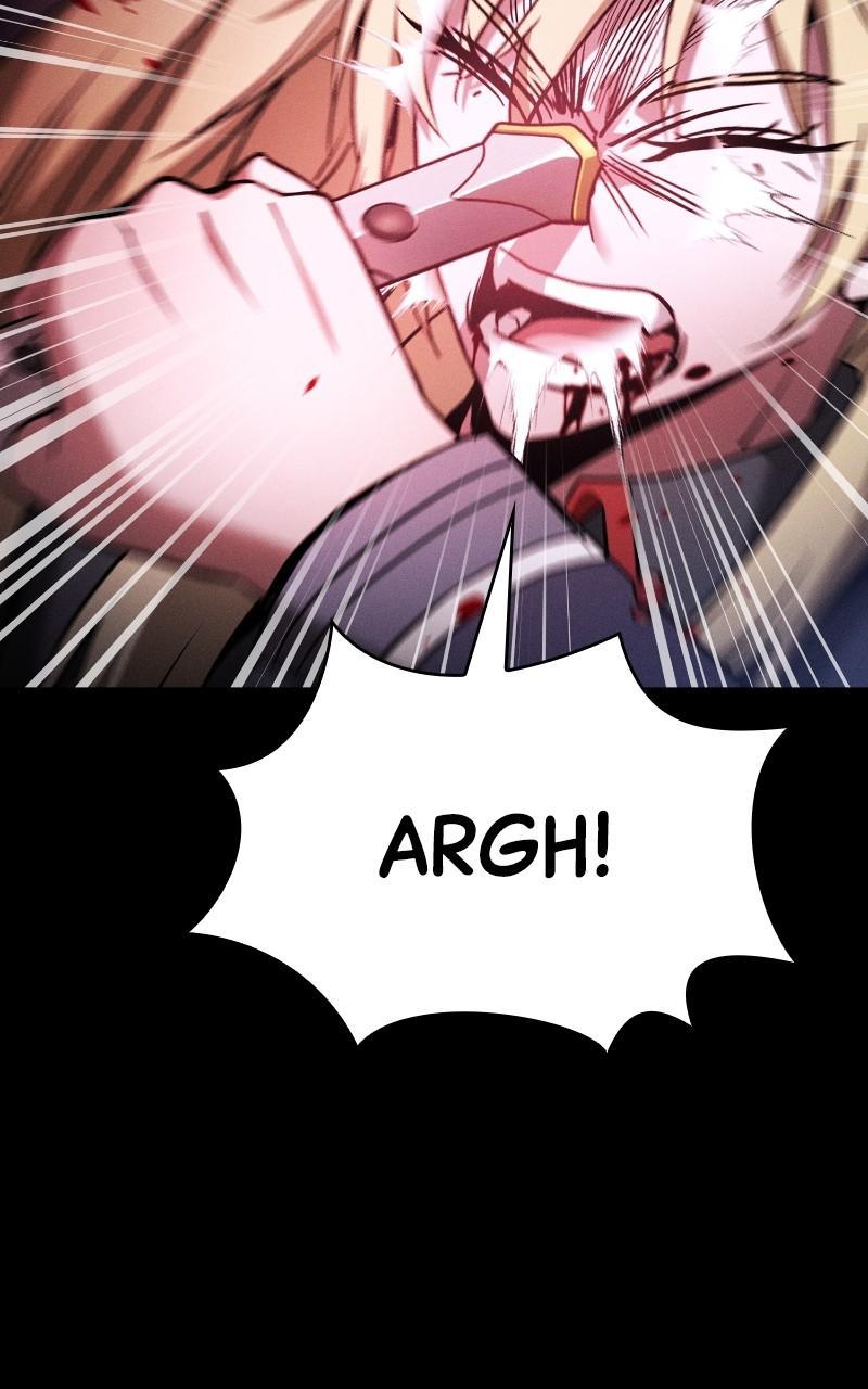 The Academy’s Genius Swordsman Chapter 60 — page 28