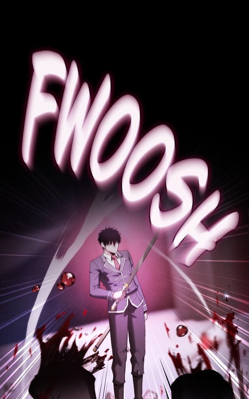 The Academy’s Genius Swordsman Chapter 60 — page 29