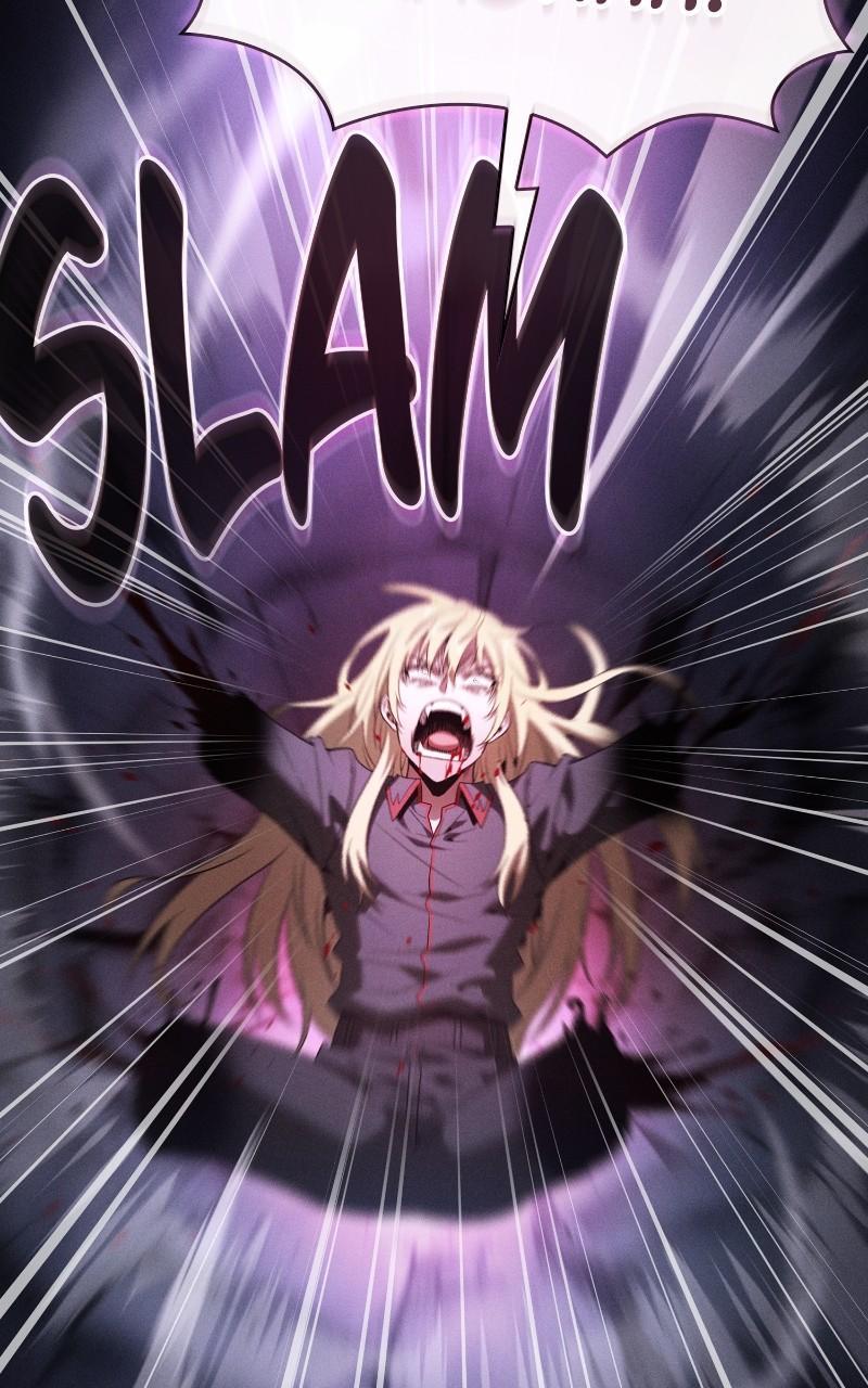 The Academy’s Genius Swordsman Chapter 60 — page 32