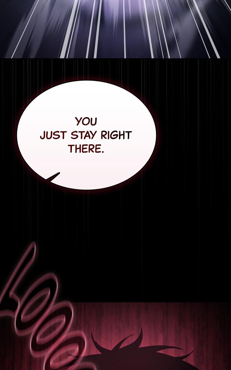 The Academy’s Genius Swordsman Chapter 60 — page 33