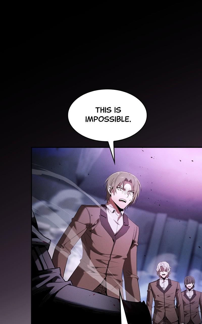 The Academy’s Genius Swordsman Chapter 60 — page 37