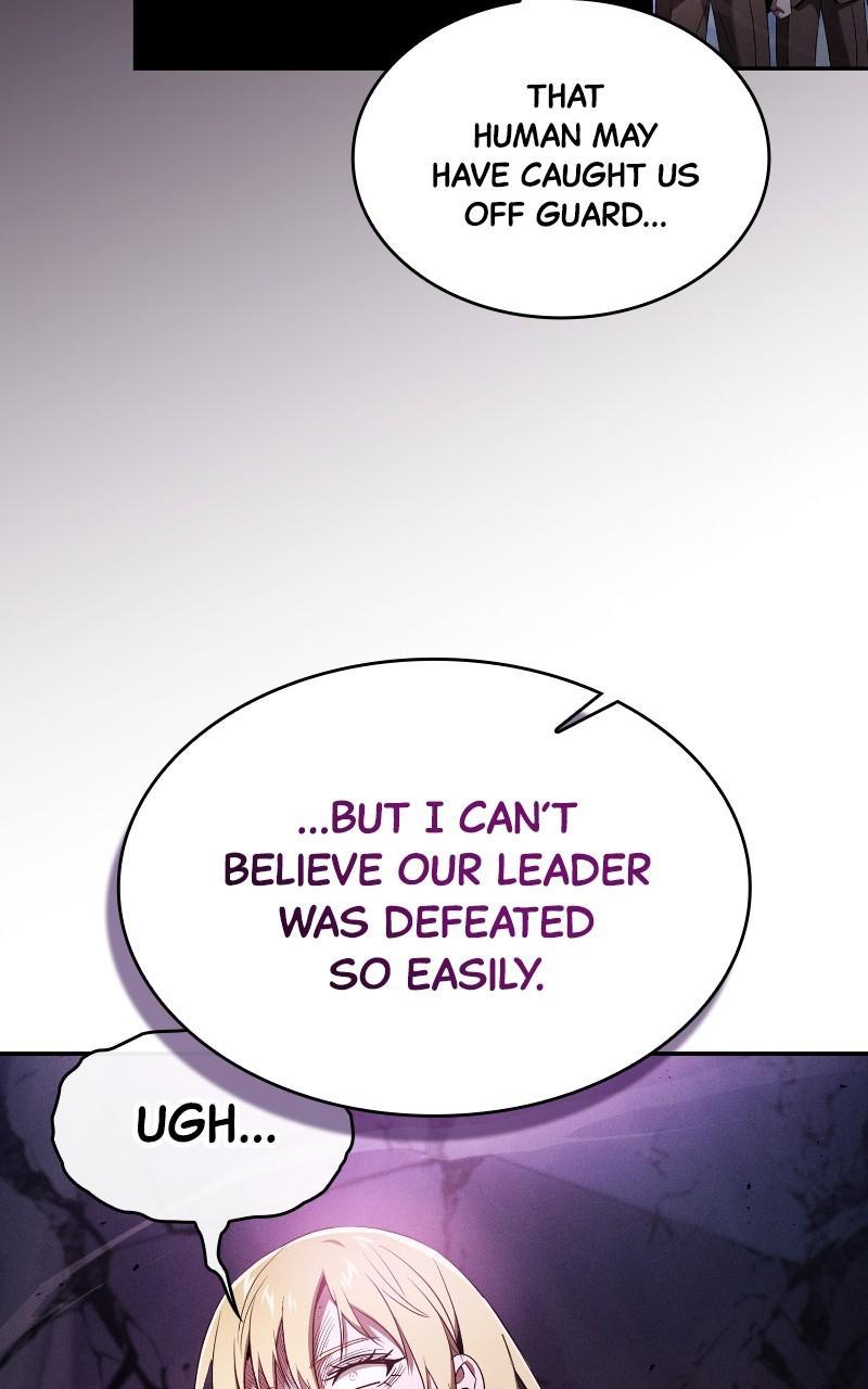 The Academy’s Genius Swordsman Chapter 60 — page 38