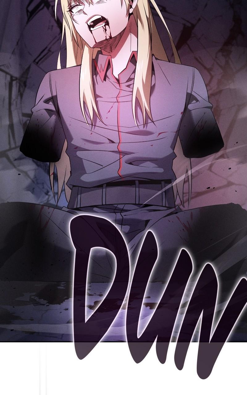 The Academy’s Genius Swordsman Chapter 60 — page 39