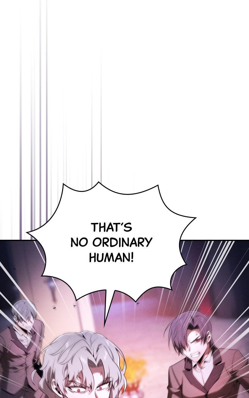 The Academy’s Genius Swordsman Chapter 60 — page 40