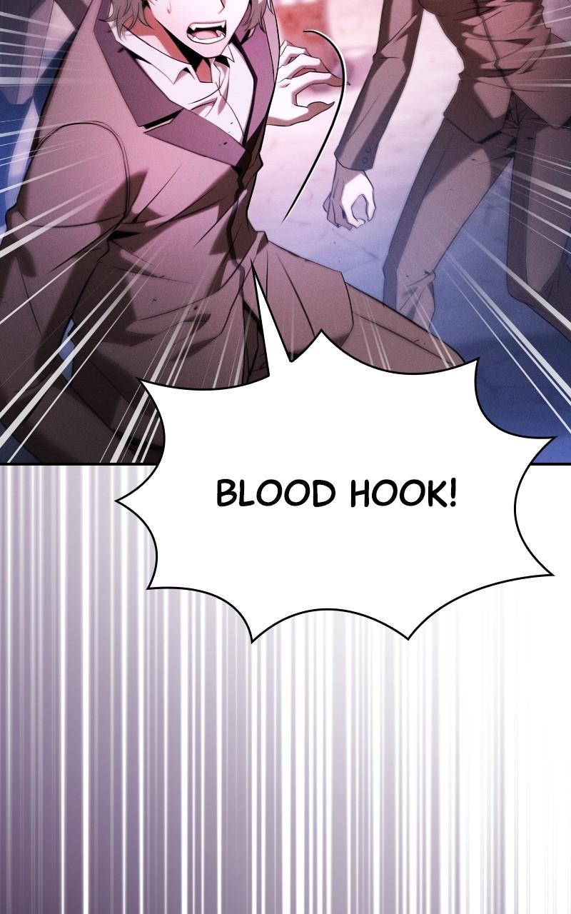 The Academy’s Genius Swordsman Chapter 60 — page 41