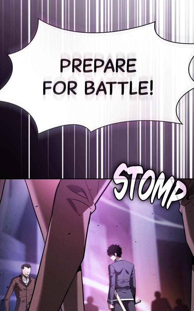 The Academy’s Genius Swordsman Chapter 60 — page 42