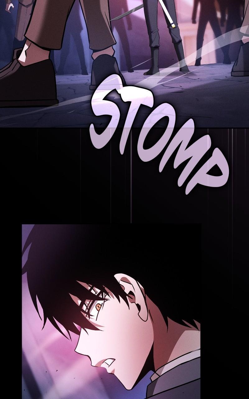 The Academy’s Genius Swordsman Chapter 60 — page 43