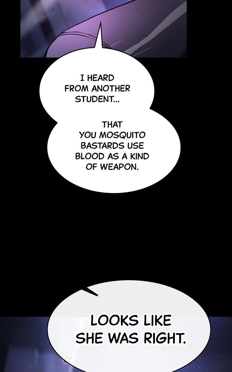 The Academy’s Genius Swordsman Chapter 60 — page 44
