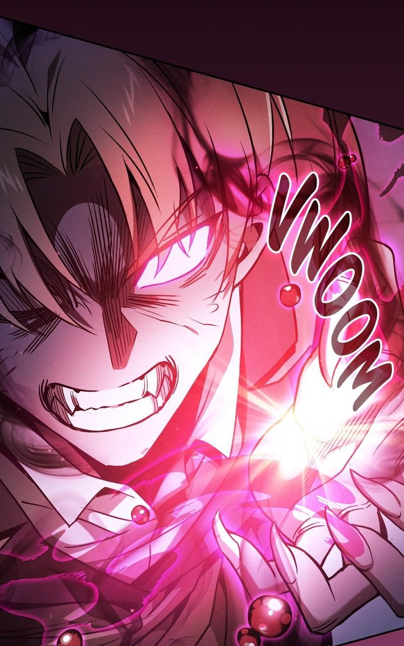 The Academy’s Genius Swordsman Chapter 60 — page 48