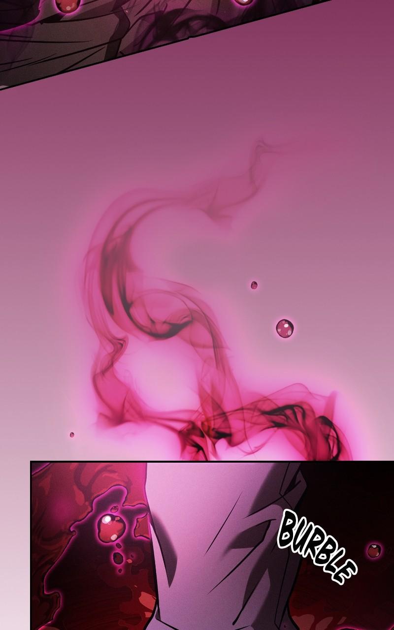 The Academy’s Genius Swordsman Chapter 60 — page 49