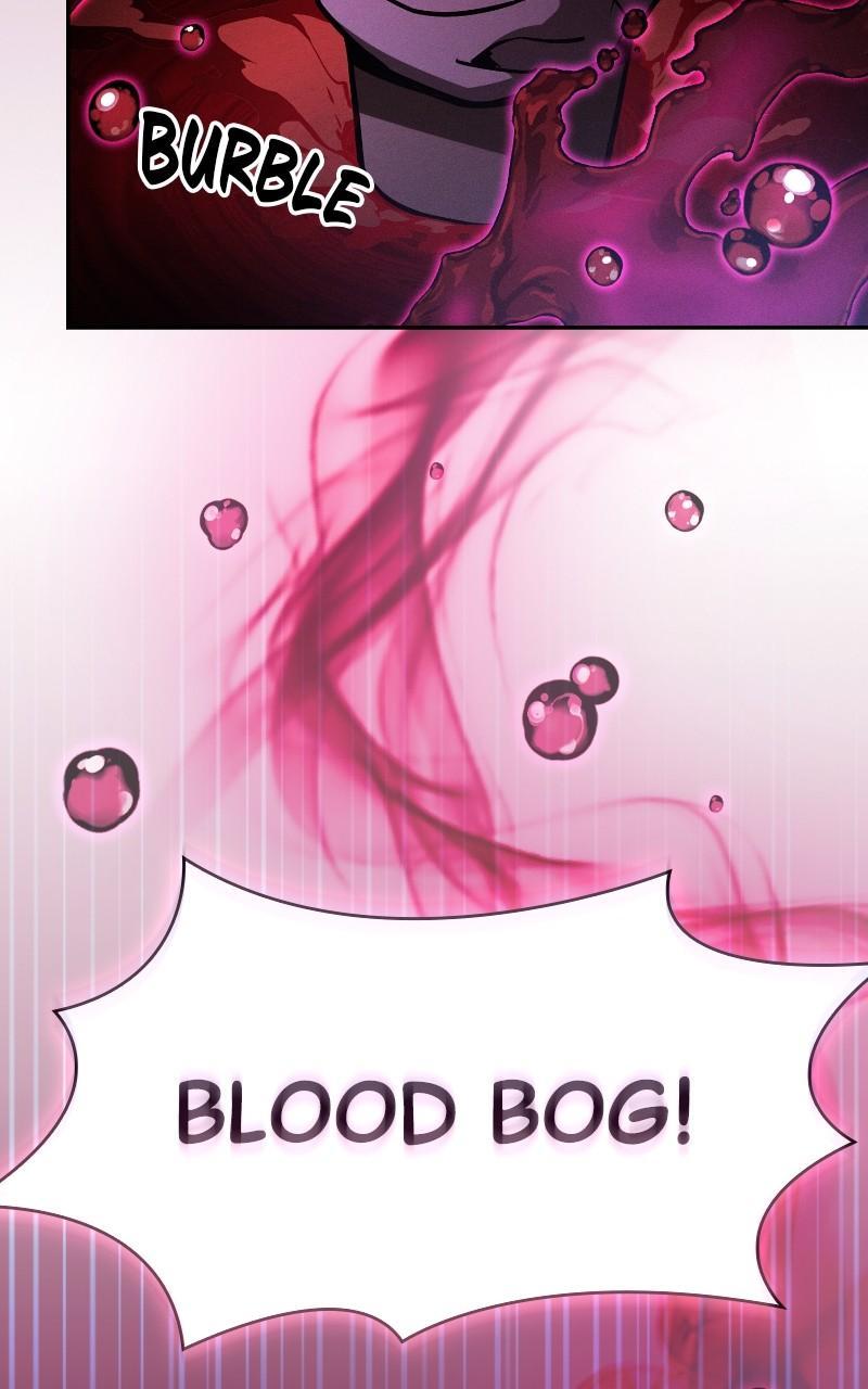 The Academy’s Genius Swordsman Chapter 60 — page 50