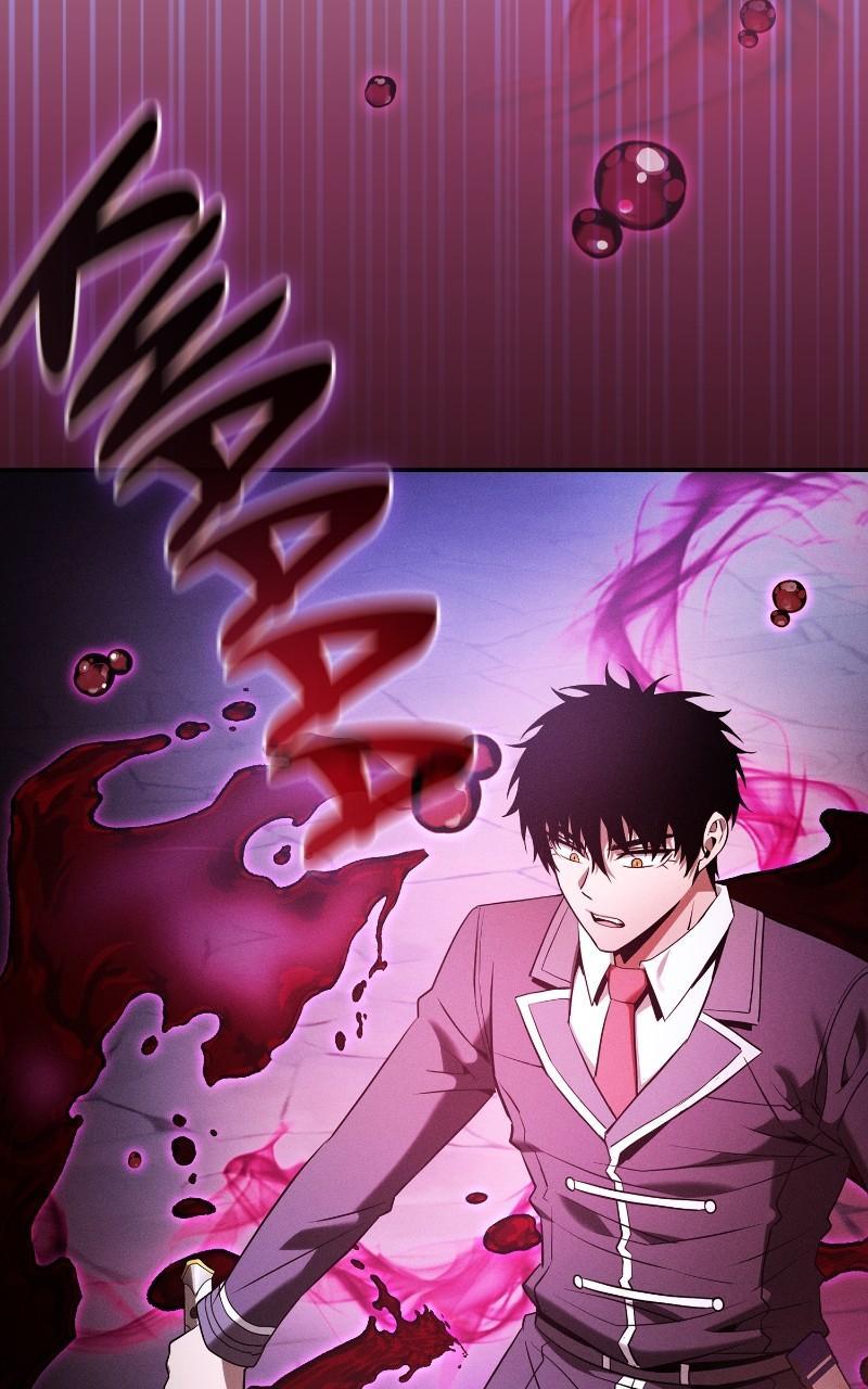 The Academy’s Genius Swordsman Chapter 60 — page 51