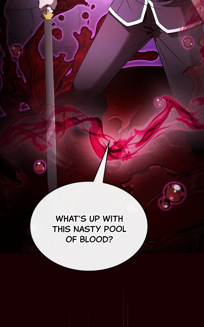 The Academy’s Genius Swordsman Chapter 60 — page 52