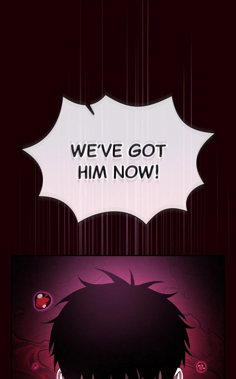 The Academy’s Genius Swordsman Chapter 60 — page 53
