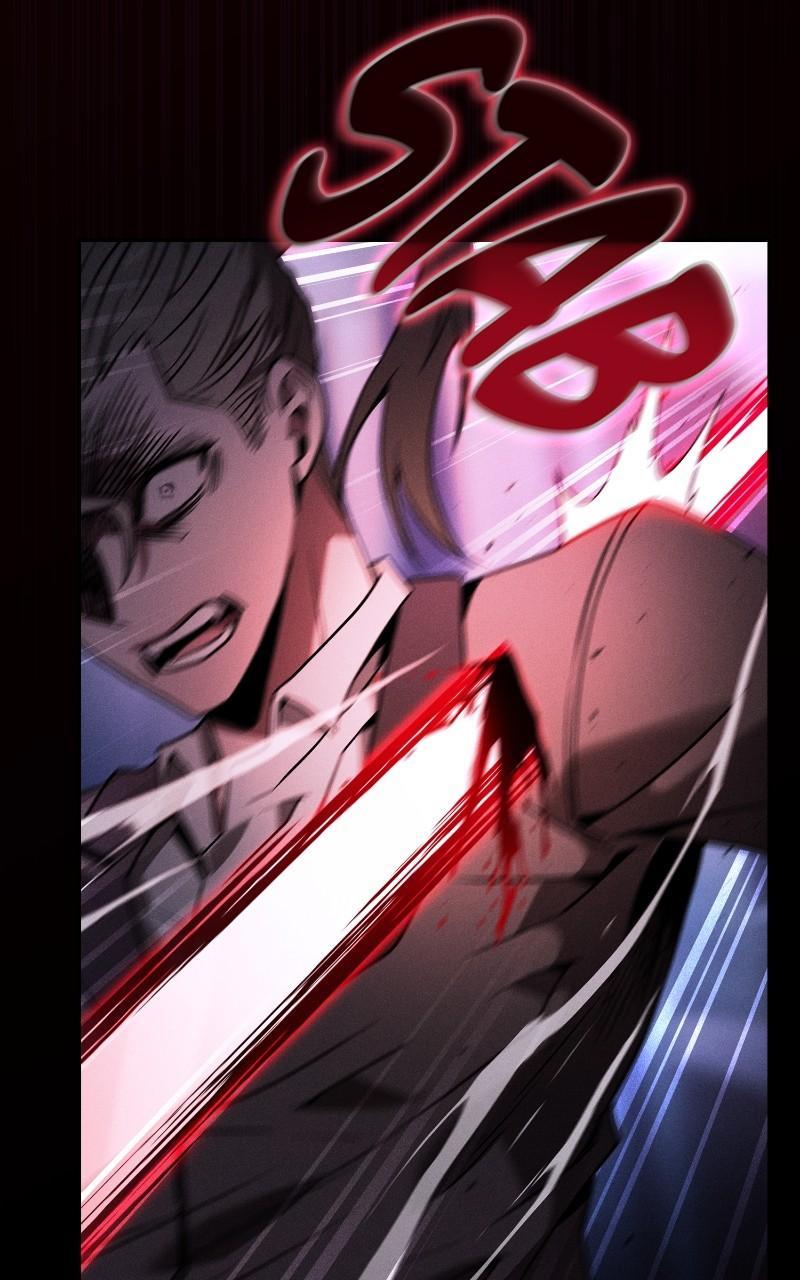 The Academy’s Genius Swordsman Chapter 60 — page 61