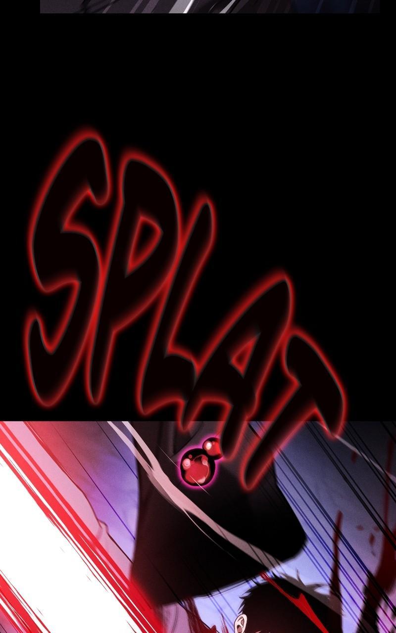 The Academy’s Genius Swordsman Chapter 60 — page 62