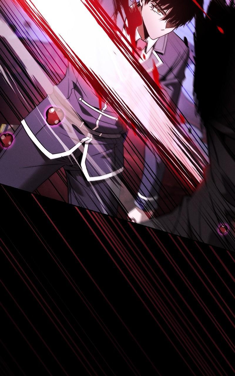 The Academy’s Genius Swordsman Chapter 60 — page 63