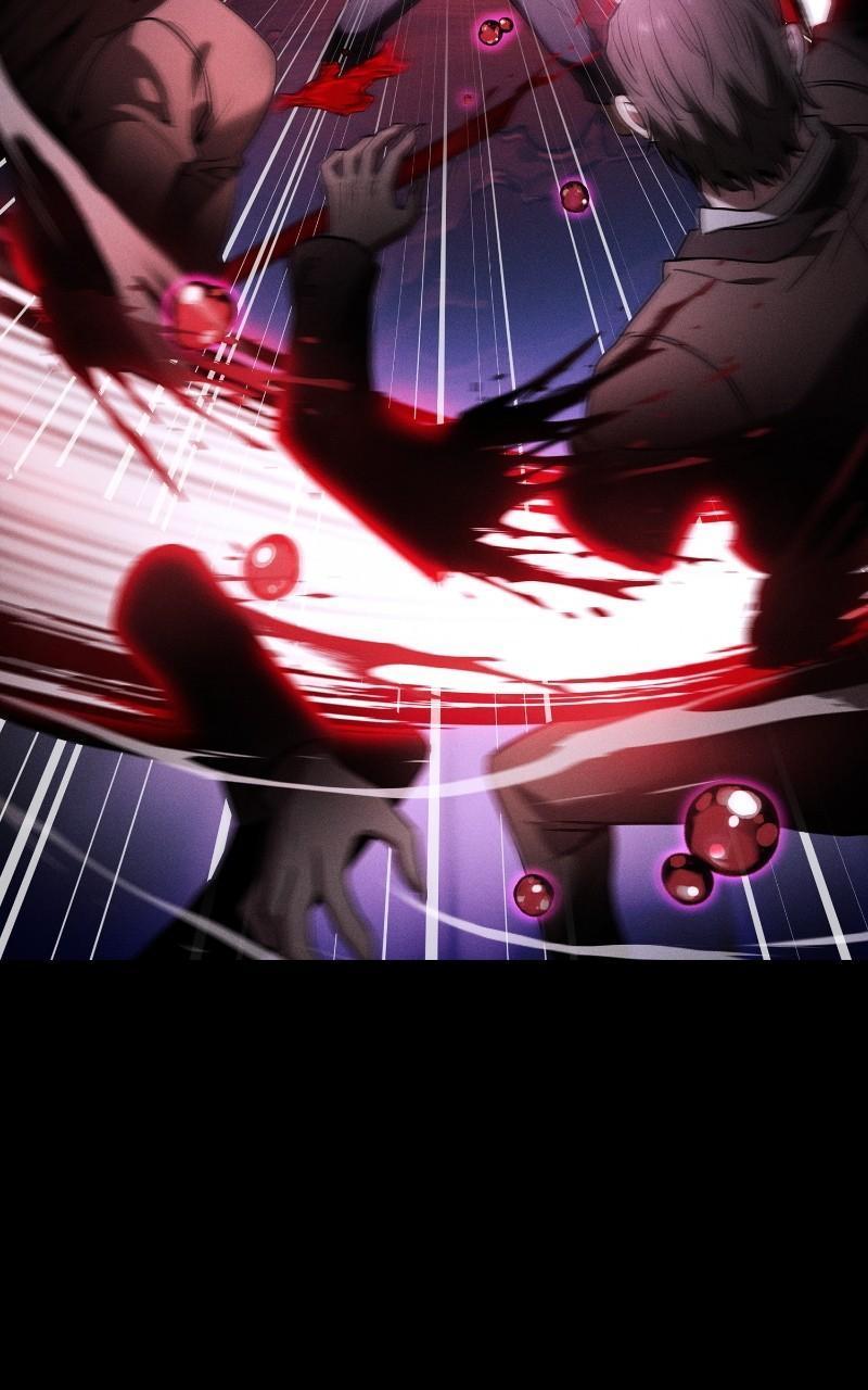 The Academy’s Genius Swordsman Chapter 60 — page 66