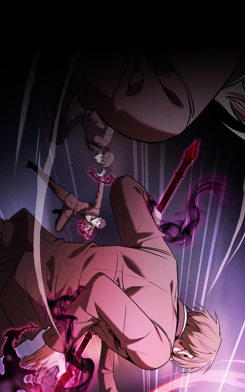 The Academy’s Genius Swordsman Chapter 60 — page 67