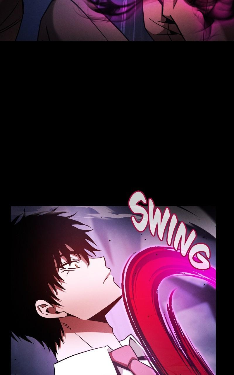 The Academy’s Genius Swordsman Chapter 60 — page 69