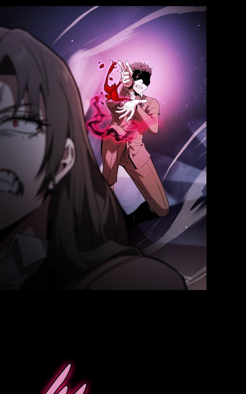 The Academy’s Genius Swordsman Chapter 60 — page 72