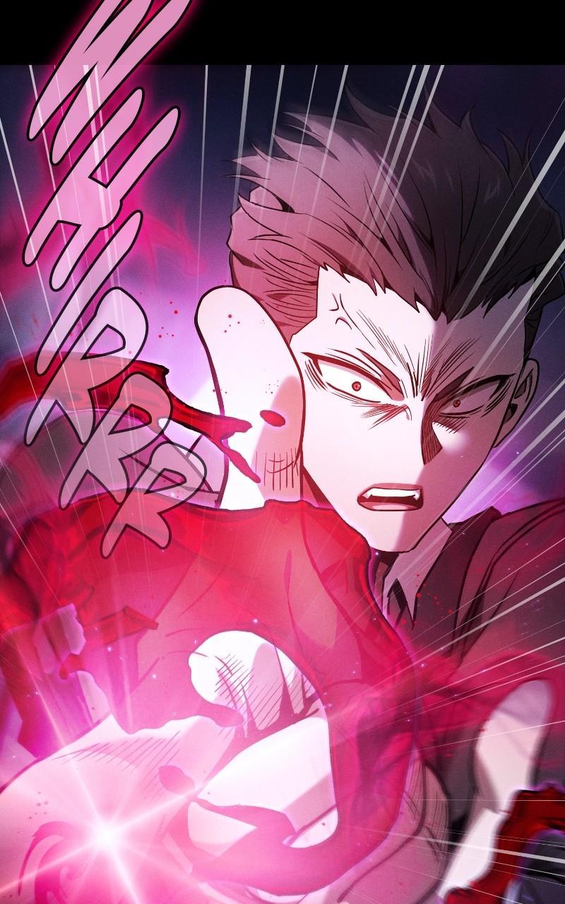 The Academy’s Genius Swordsman Chapter 60 — page 73