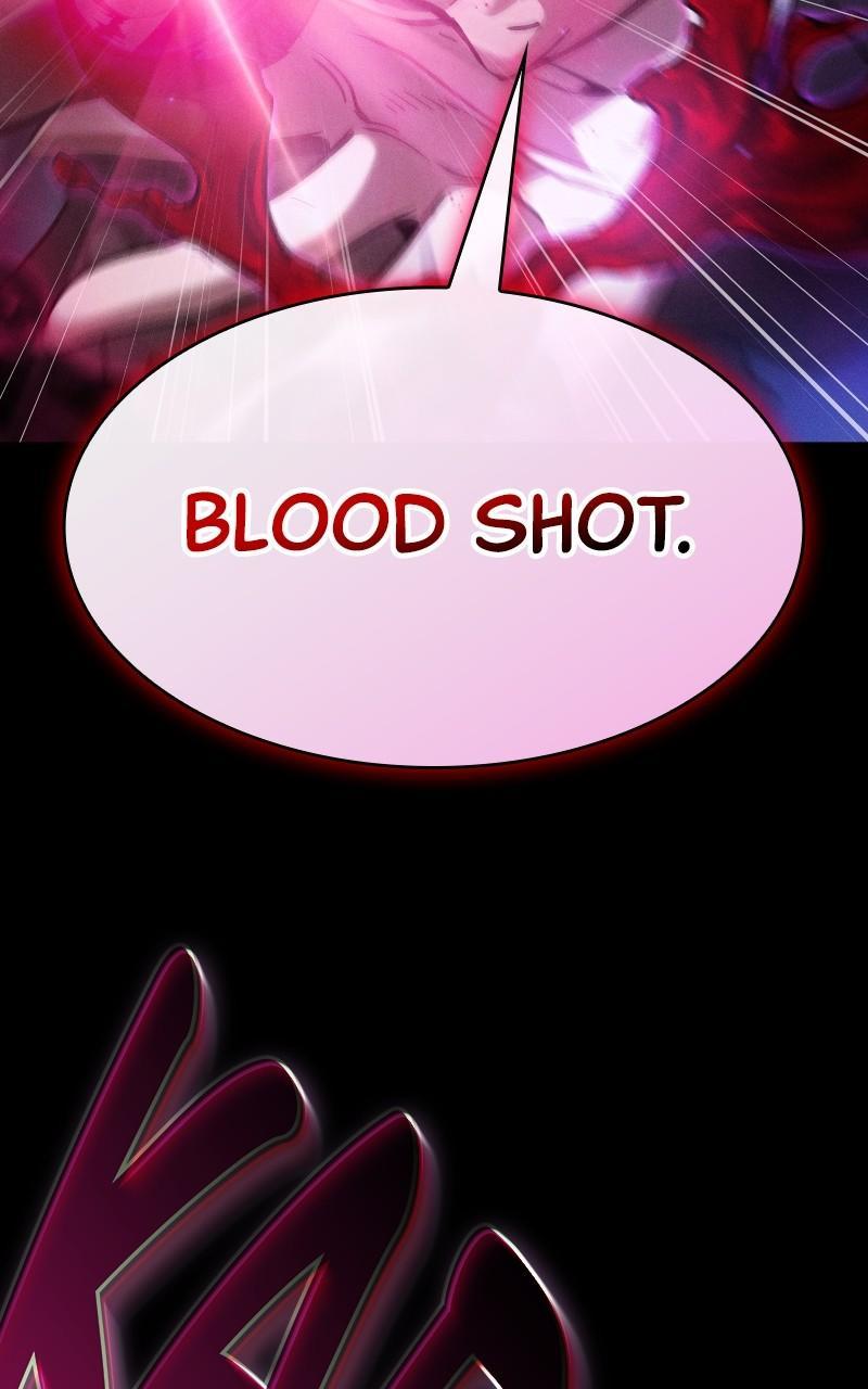 The Academy’s Genius Swordsman Chapter 60 — page 74