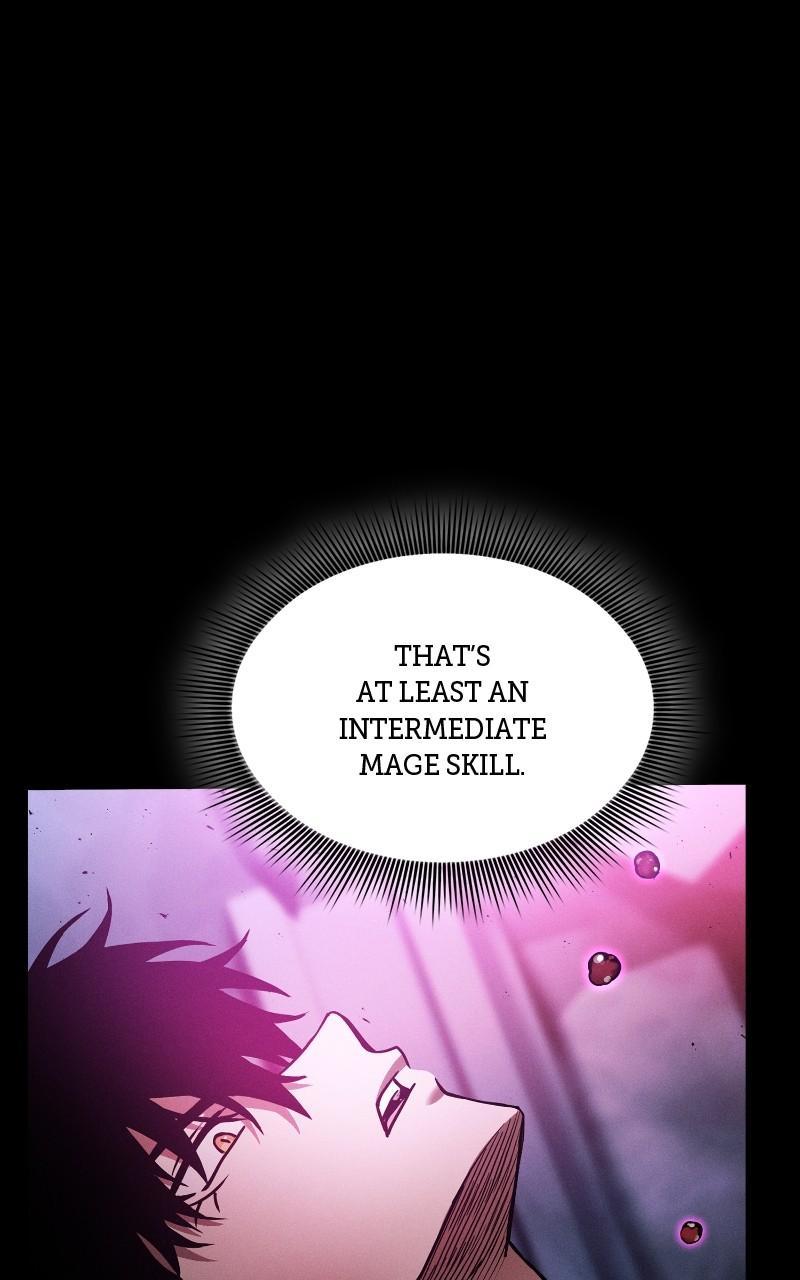 The Academy’s Genius Swordsman Chapter 60 — page 78