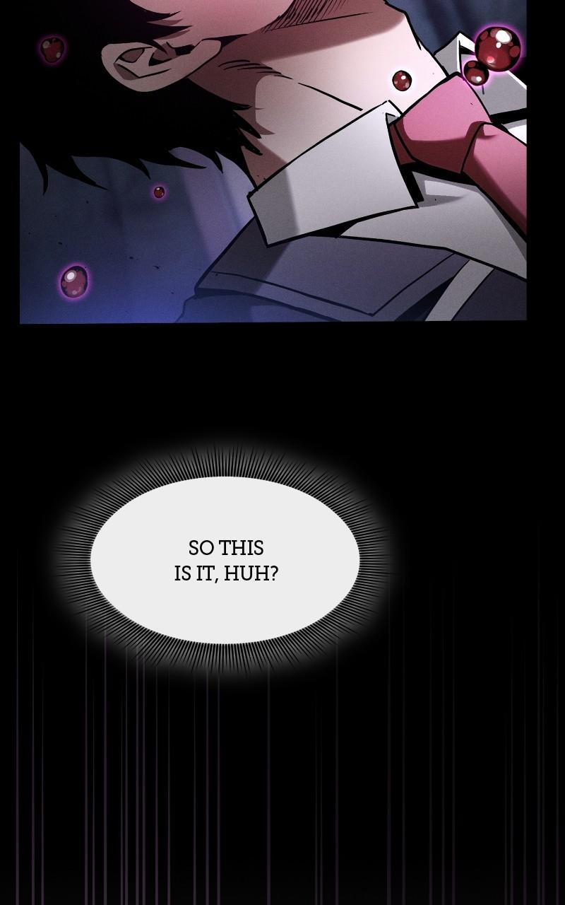 The Academy’s Genius Swordsman Chapter 60 — page 79