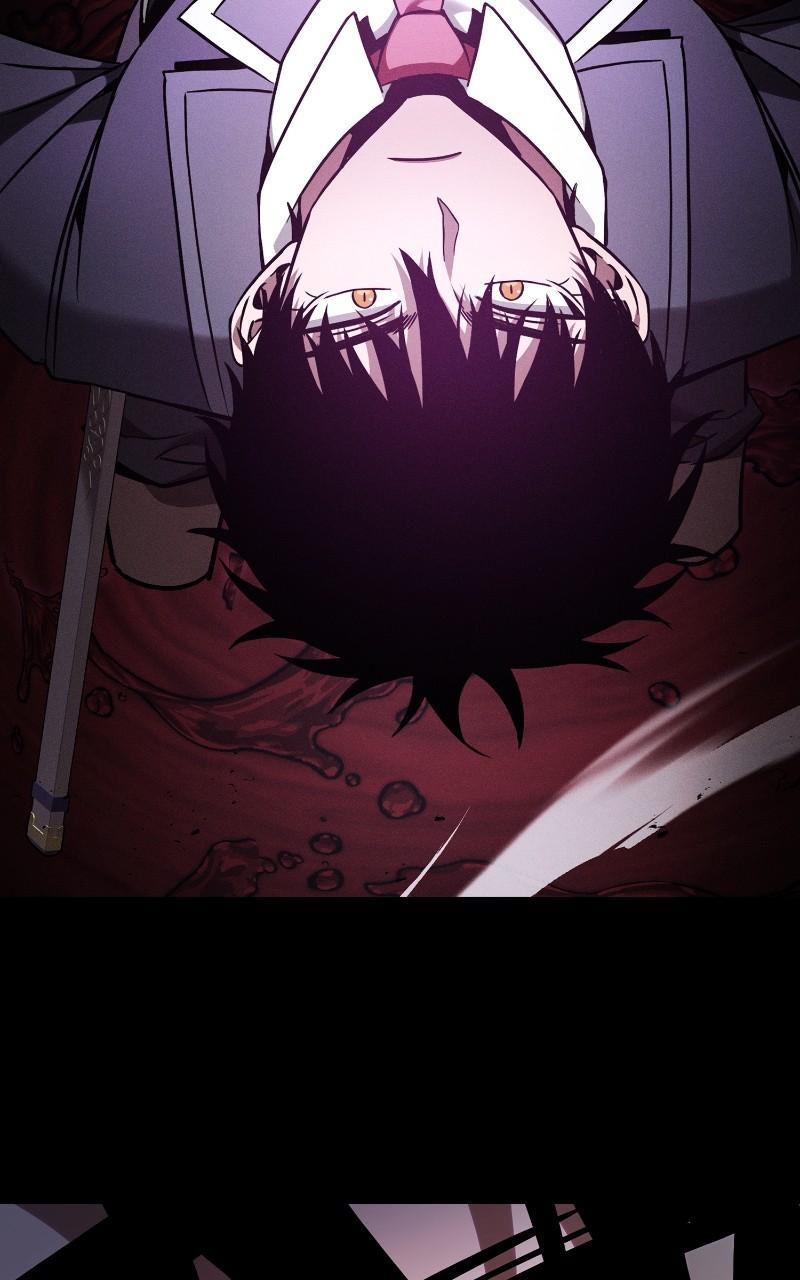 The Academy’s Genius Swordsman Chapter 60 — page 82