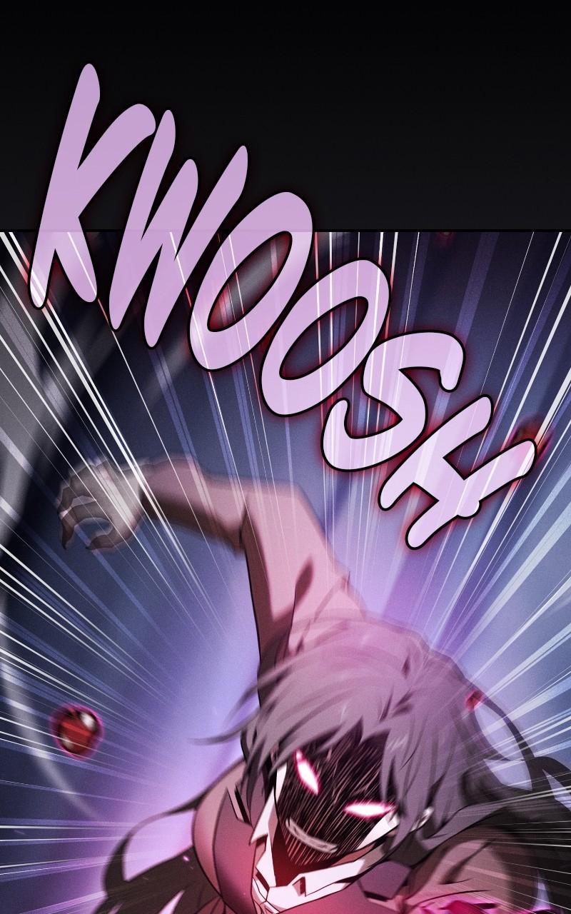 The Academy’s Genius Swordsman Chapter 60 — page 84
