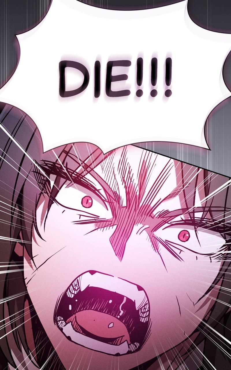 The Academy’s Genius Swordsman Chapter 60 — page 86