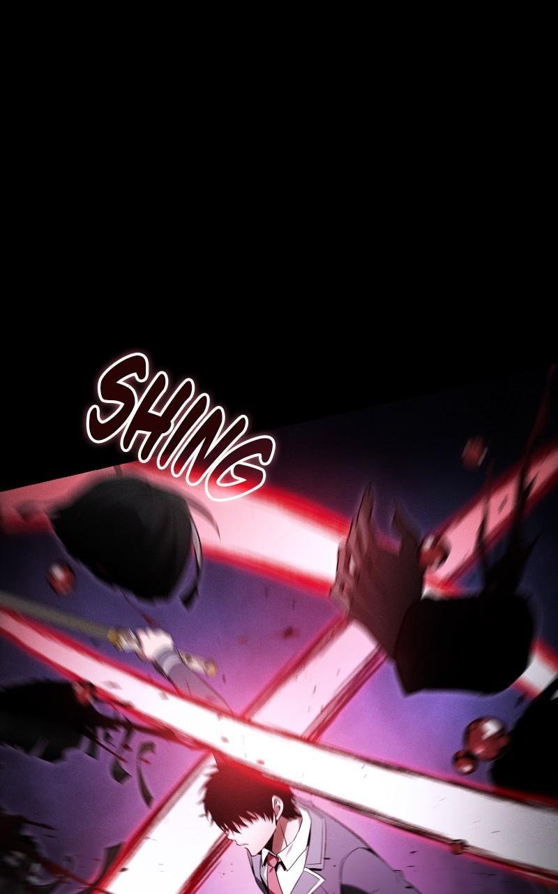 The Academy’s Genius Swordsman Chapter 60 — page 90