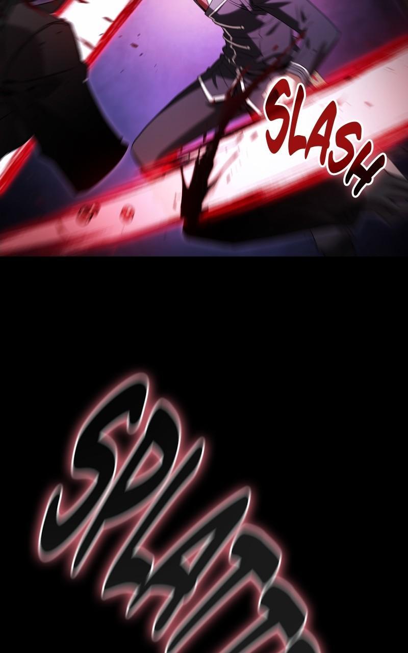 The Academy’s Genius Swordsman Chapter 60 — page 91