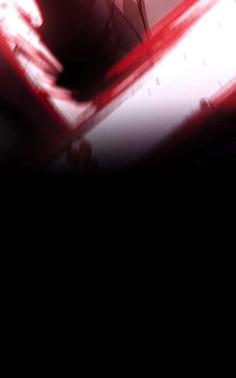 The Academy’s Genius Swordsman Chapter 60 — page 93