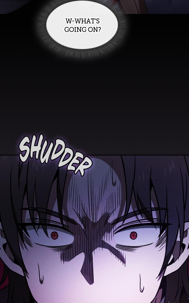 The Academy’s Genius Swordsman Chapter 60 — page 98