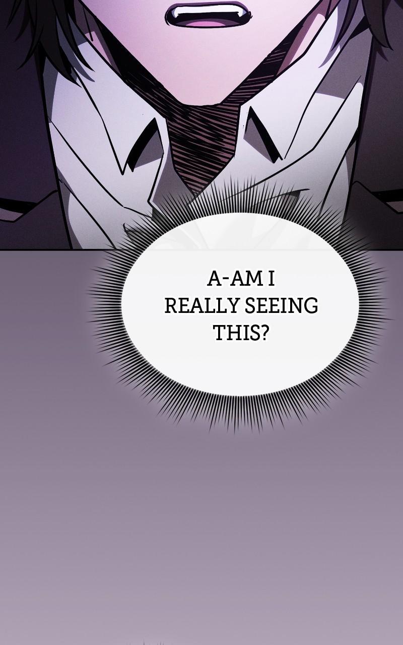 The Academy’s Genius Swordsman Chapter 60 — page 99
