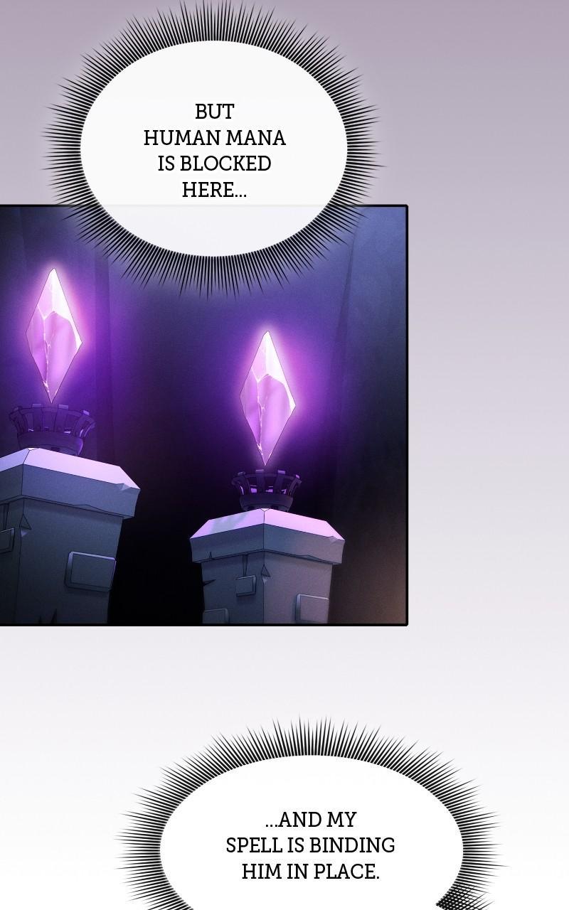 The Academy’s Genius Swordsman Chapter 60 — page 100