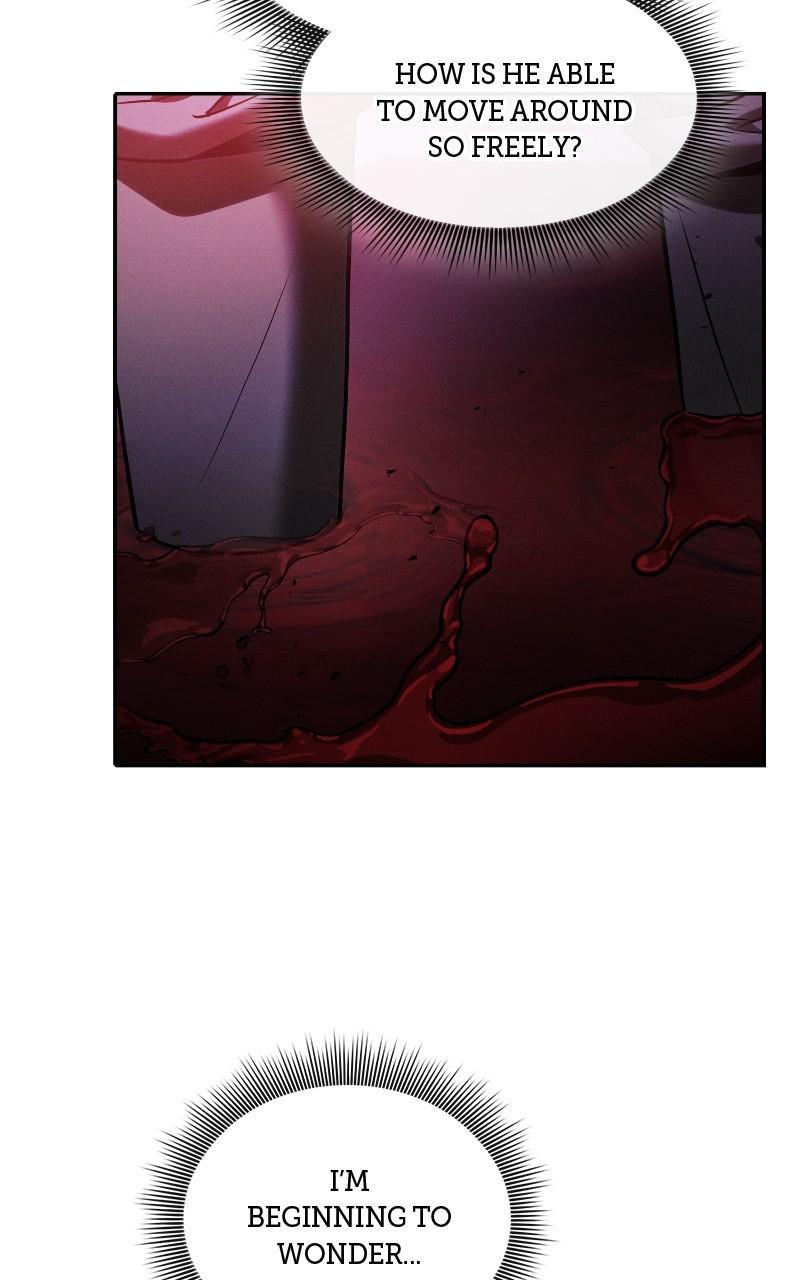 The Academy’s Genius Swordsman Chapter 60 — page 101