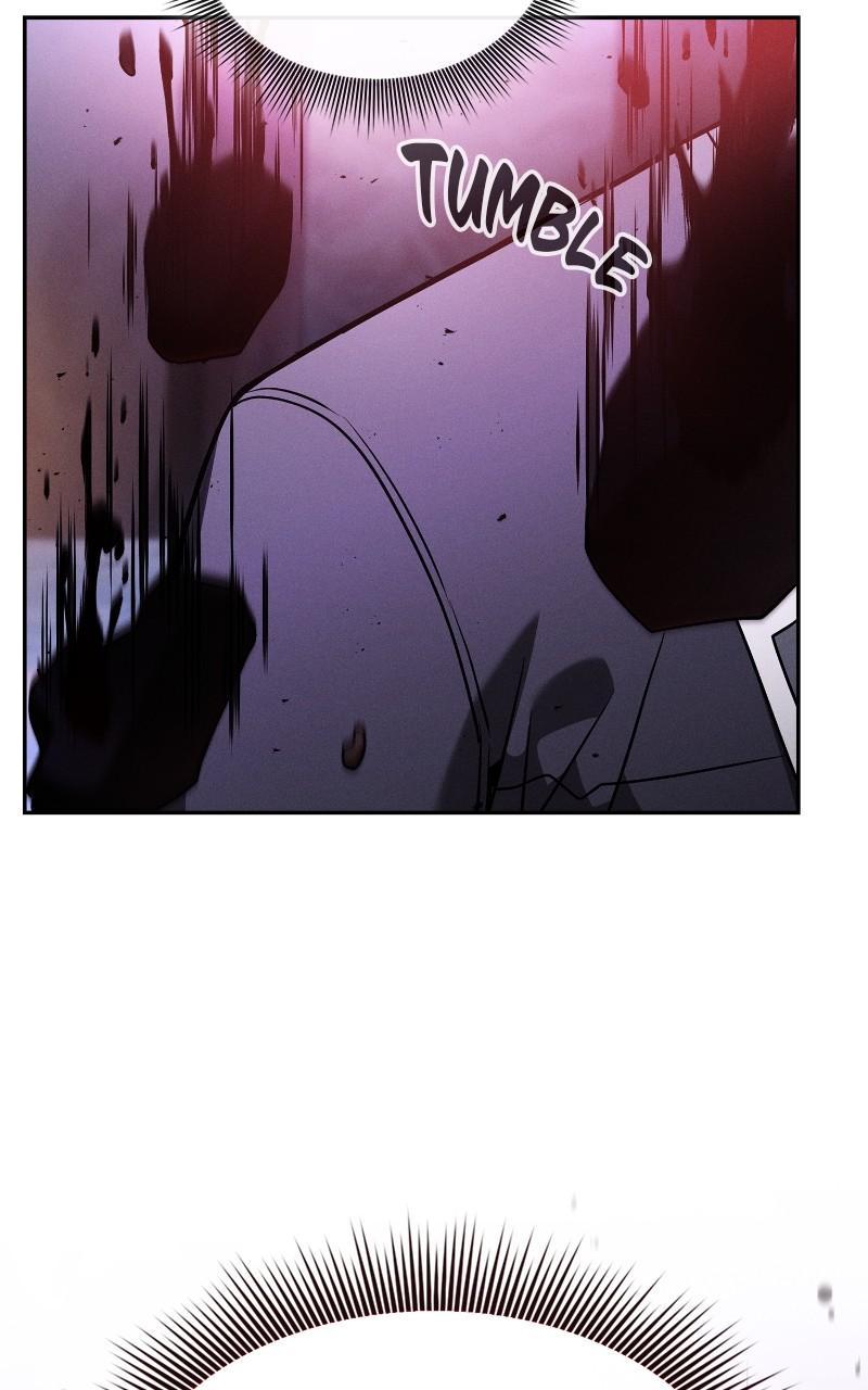 The Academy’s Genius Swordsman Chapter 60 — page 102